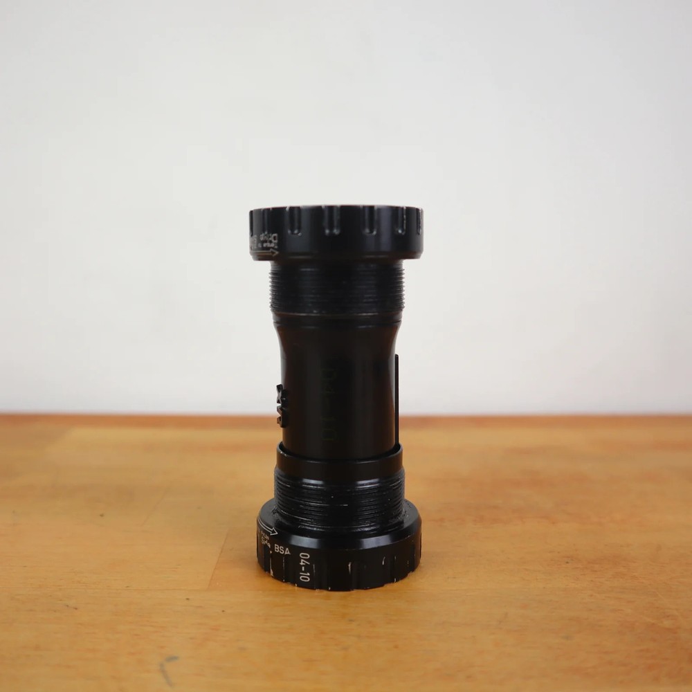SRAM GXP XR Bottom Bracket English Threaded