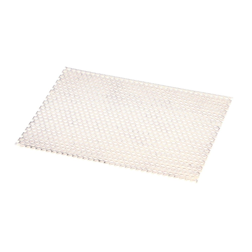 Bunn 2546.0000- Genuine OEM Replacement Part