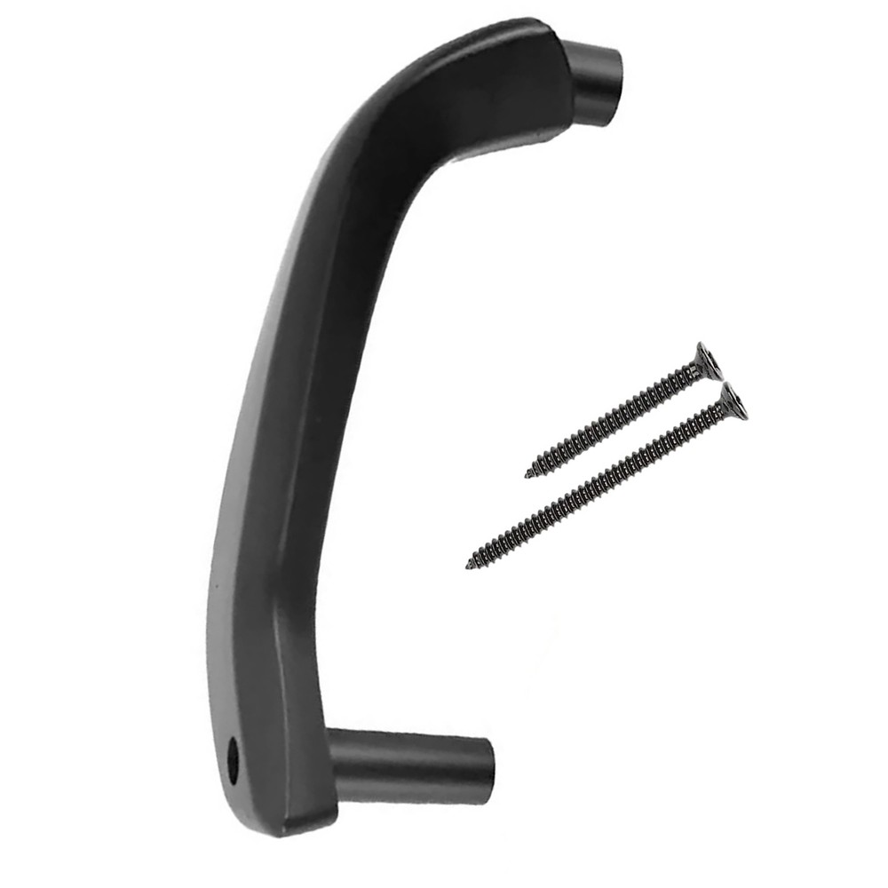 Interior Door Pull Handle Front Left Replacement for Ford Fiesta 2011-2020 Cars