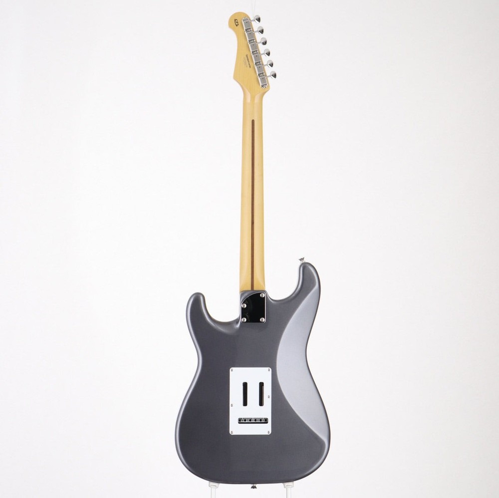 HISTORY HST-S-M-3S [E210476]