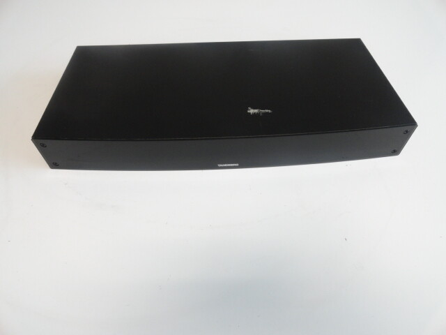 Tandberg TTC7-09 Conference Base Unit