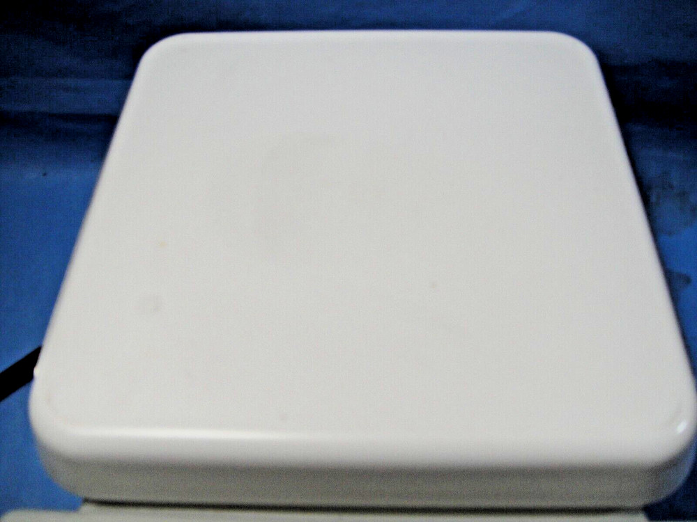 VWR Scientific 365 Magnetic Stirrer