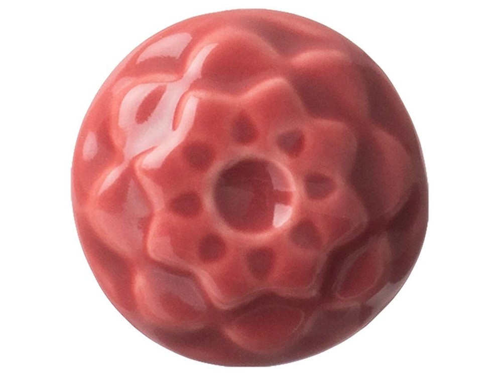 Celadon High Fire Glaze - Snapdragon, Pint