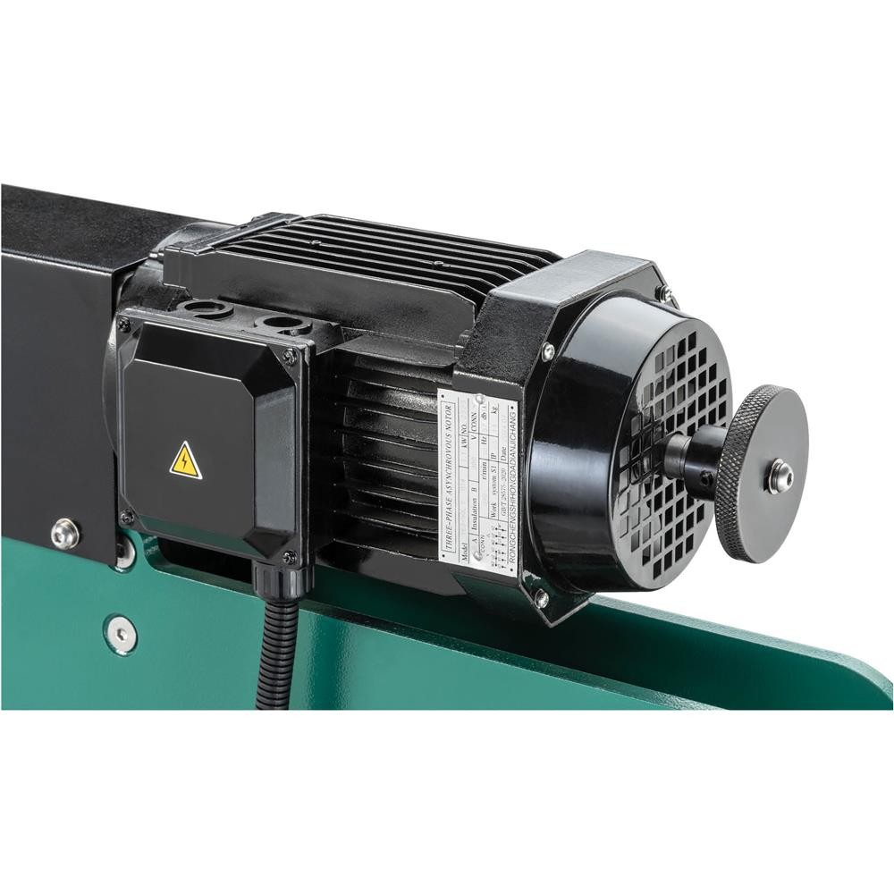 G0996 Power Hammer - 22"