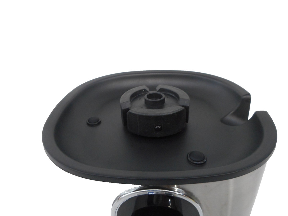 Replacement Base for Bella PRO 5 Speed Digital Juice Extractor