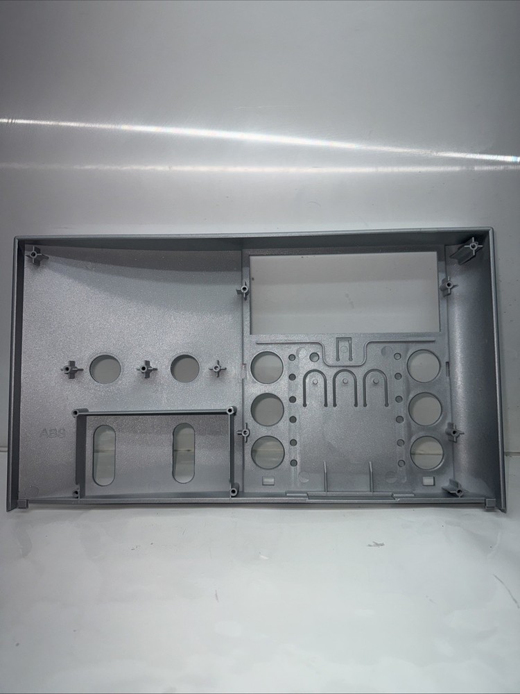 (NEW) Franke Evolution Front Panel Part # 1554951