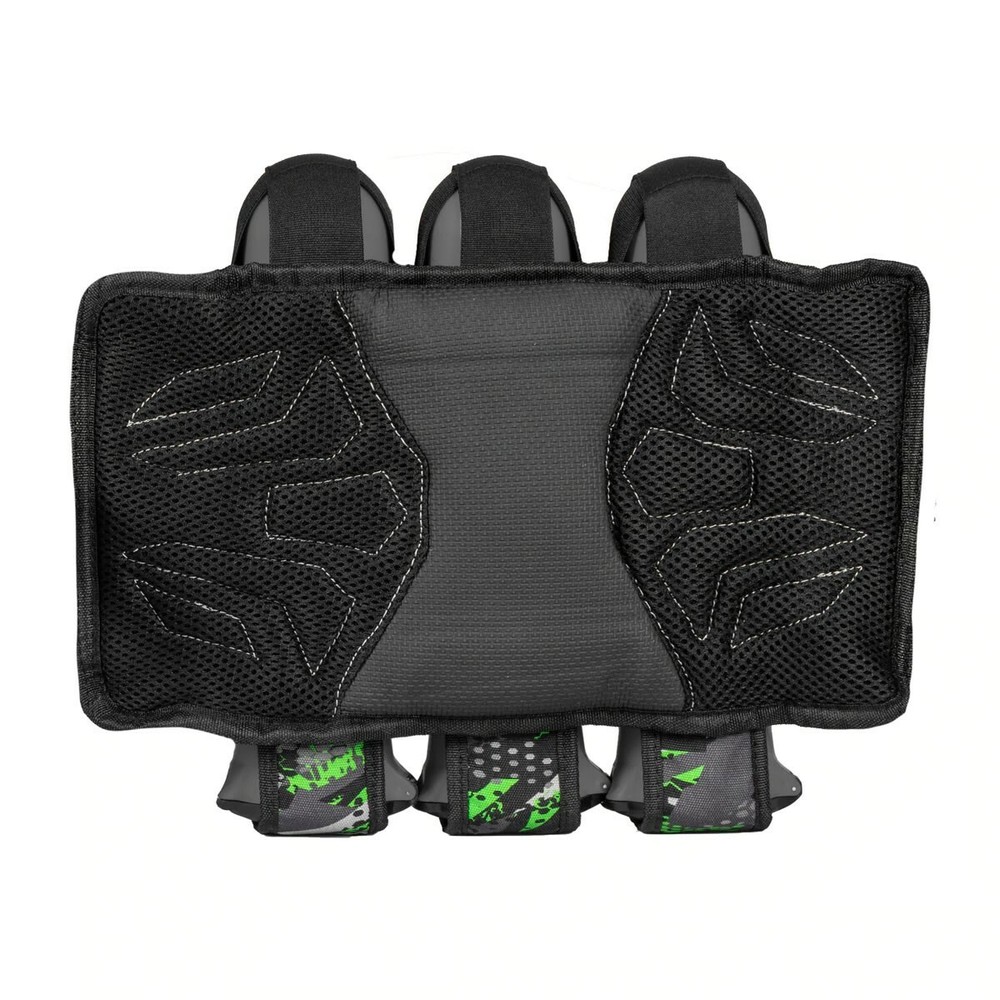 HK Army Eject Harness / Pack - 3+2 - Electric