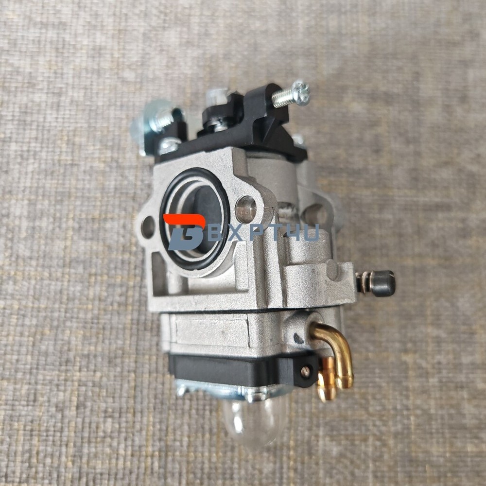 Carburetor for Eskimo Mako M43 Viper 43cc Engine