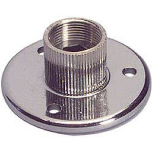 Microphone Flange Female FMF-N