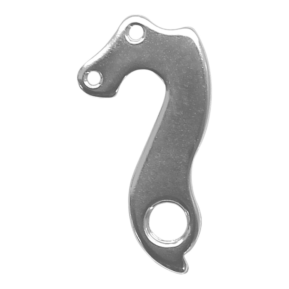 Derailleur Hanger 58