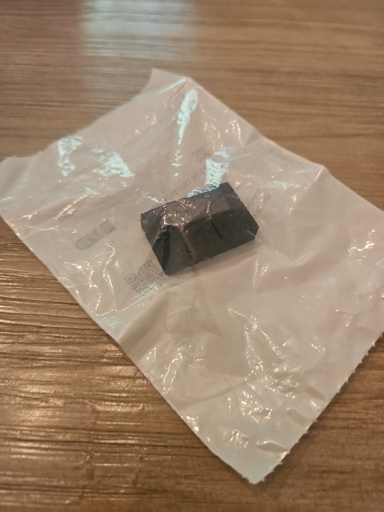 New! DMP 305 Plug-In Output Relay