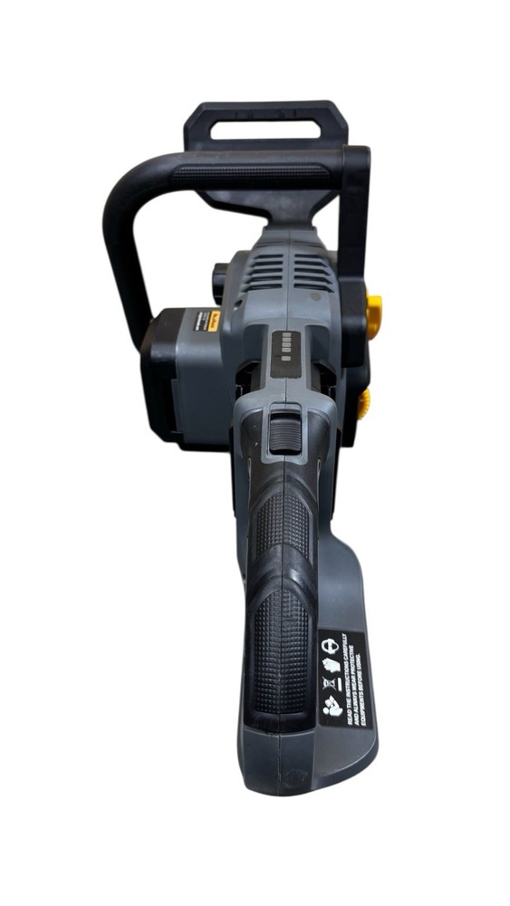 ReliaRoads 16-Inch Brushless Chainsaw 40V 2 x 20V MAX
