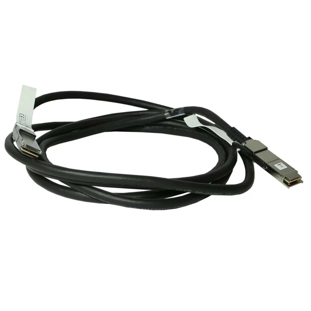 Data Transfer Cable 3290632-A SCQ3 Hitachi 3M
