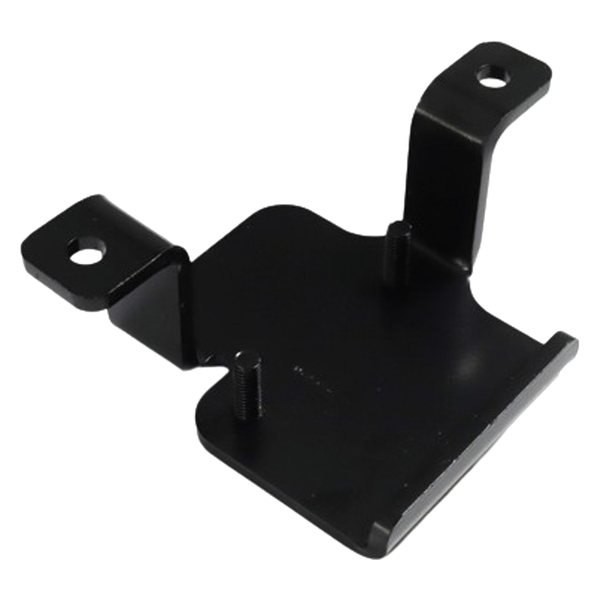 Mopar Sensor Mounting Bracket