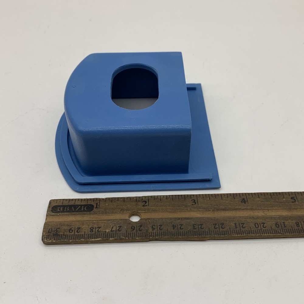 Thermo Scientific 53293 Birdcage Knob Insert