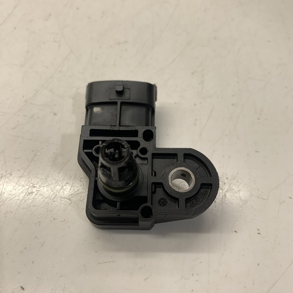 T-Map Sensor - 2018 CFMOTO Z-FORCE 1000