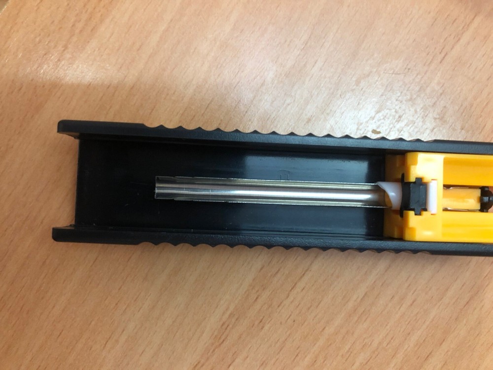 cigarette rolling machine manual Tobacco Cigarettes Injection