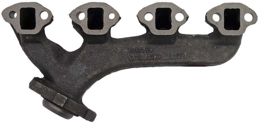 Dorman Exhaust Manifold , PN# 674-152