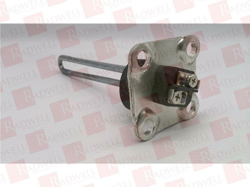 THERM COIL F 215 UR / F215UR (NEW IN BOX)