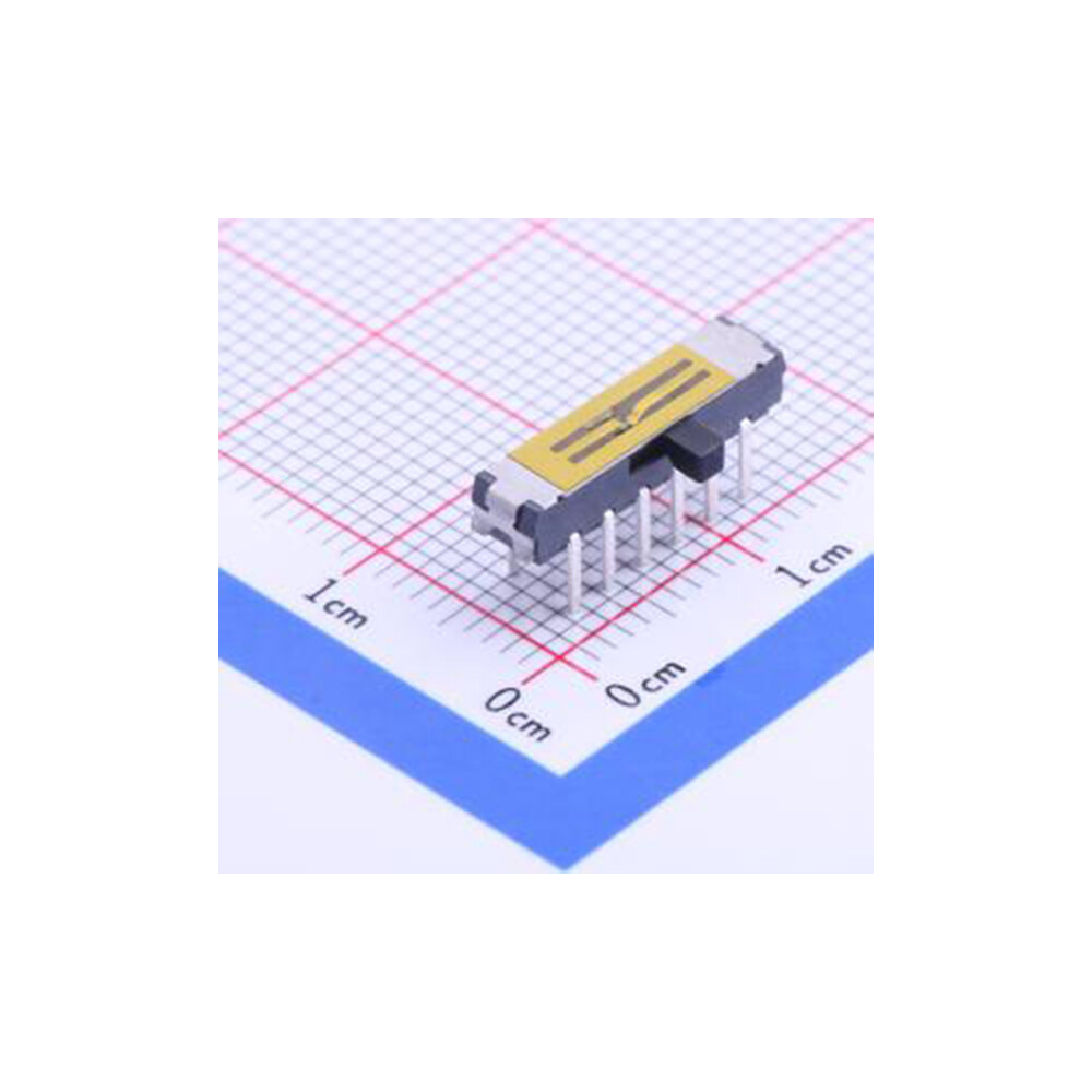 5pcs K3-2268D-F1 DIP