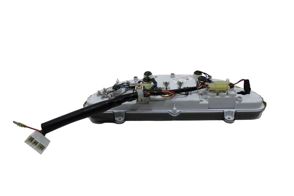 Mbk Skyliner 250 2000 2004 Speedometer Odometer