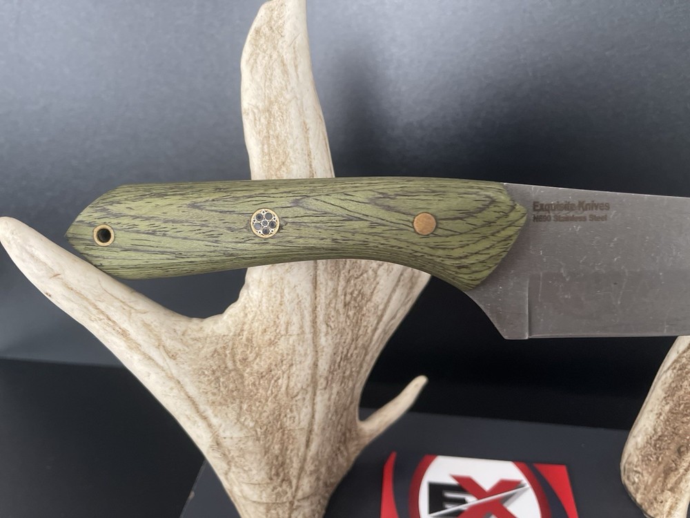 Knives