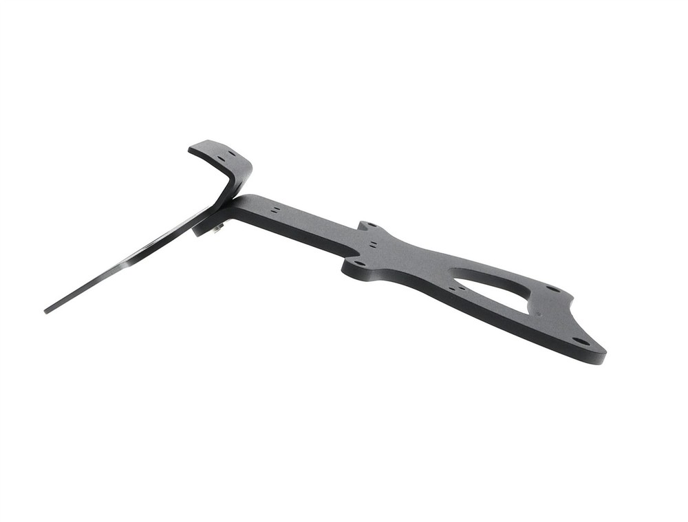 Evotech Ducati Scrambler Mach 2.0 Tail Tidy 2017-2020