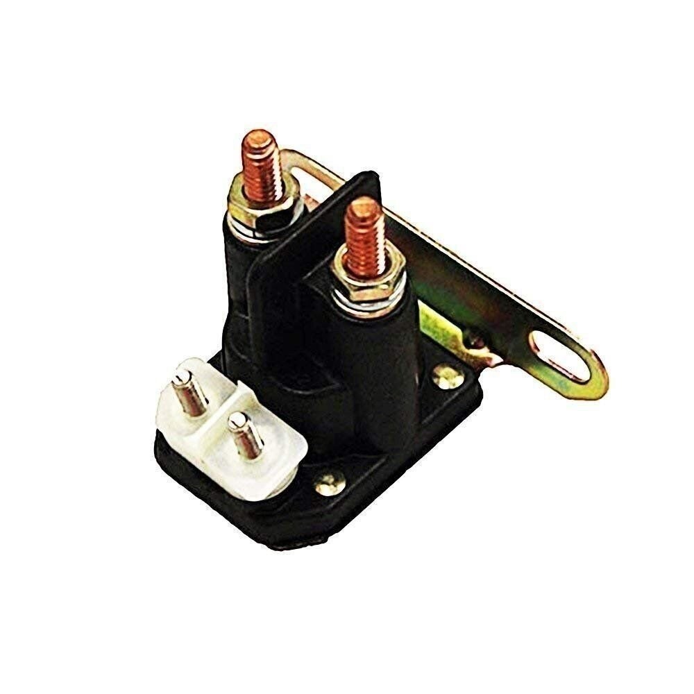 Polaris New OEM Switch-Magnetic,