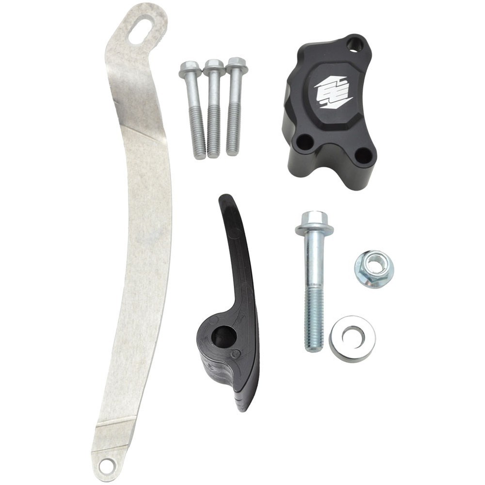 Enduro Engineering Clutch Slave Cylinder Guard 13-2025