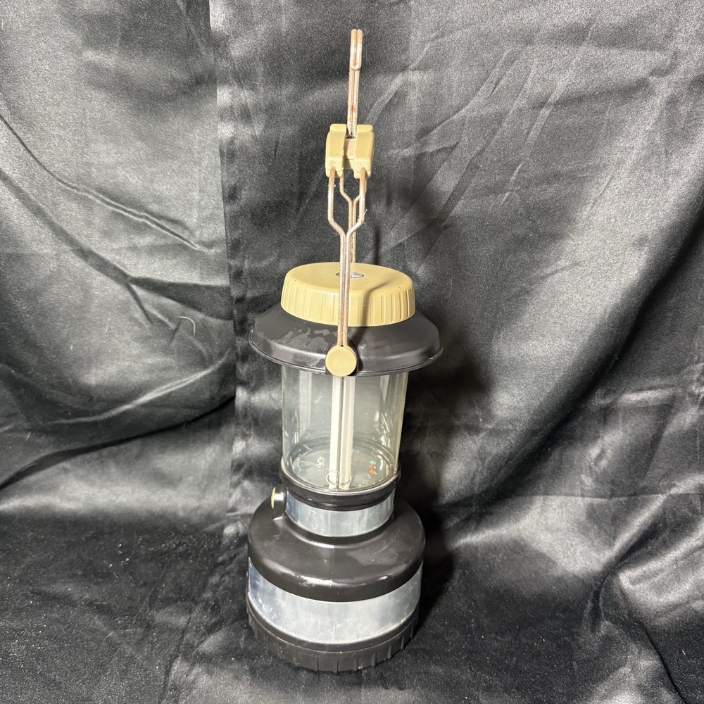 Swissgear Rechargeable Lantern