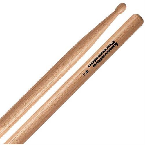 Innovative Percussion IP1 Snare Sticks