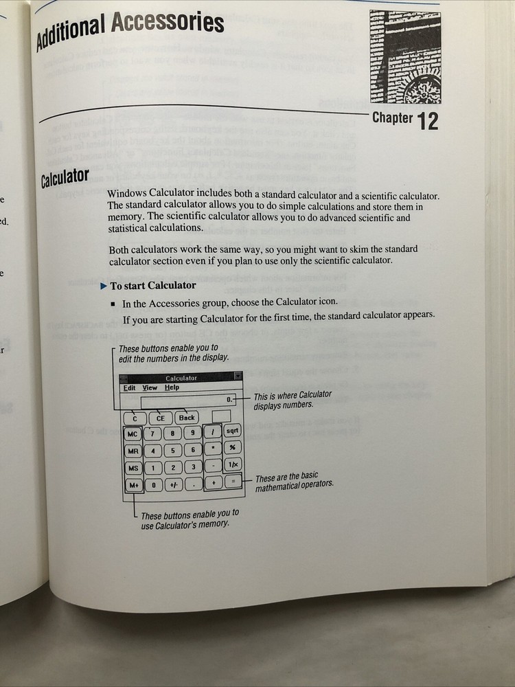 MTD Microsoft Windows Operating System Version 3.1 User's Guide 1990-1992