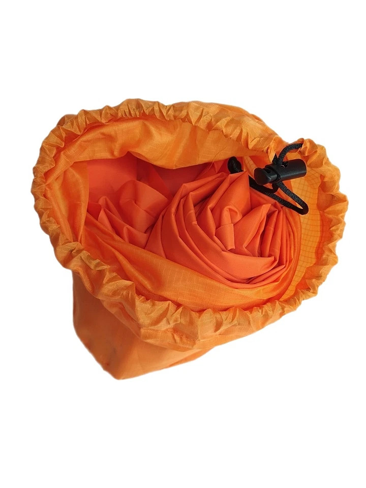 AIREXPECT CAMPING SLEEPING PAD W BUILT-IN PUMP PACKABLE MAT - - Scratch & Dent