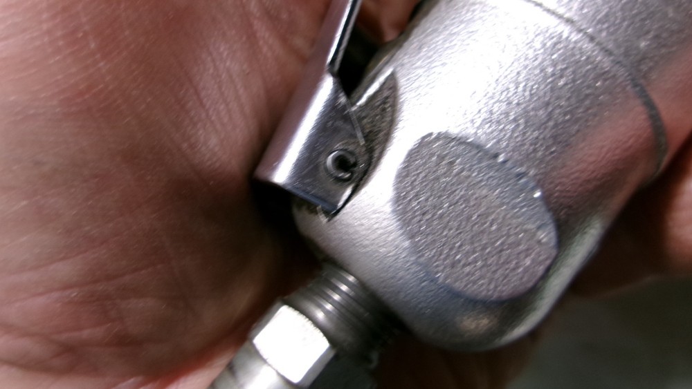 DYNABRADE DYNAFILE 01067