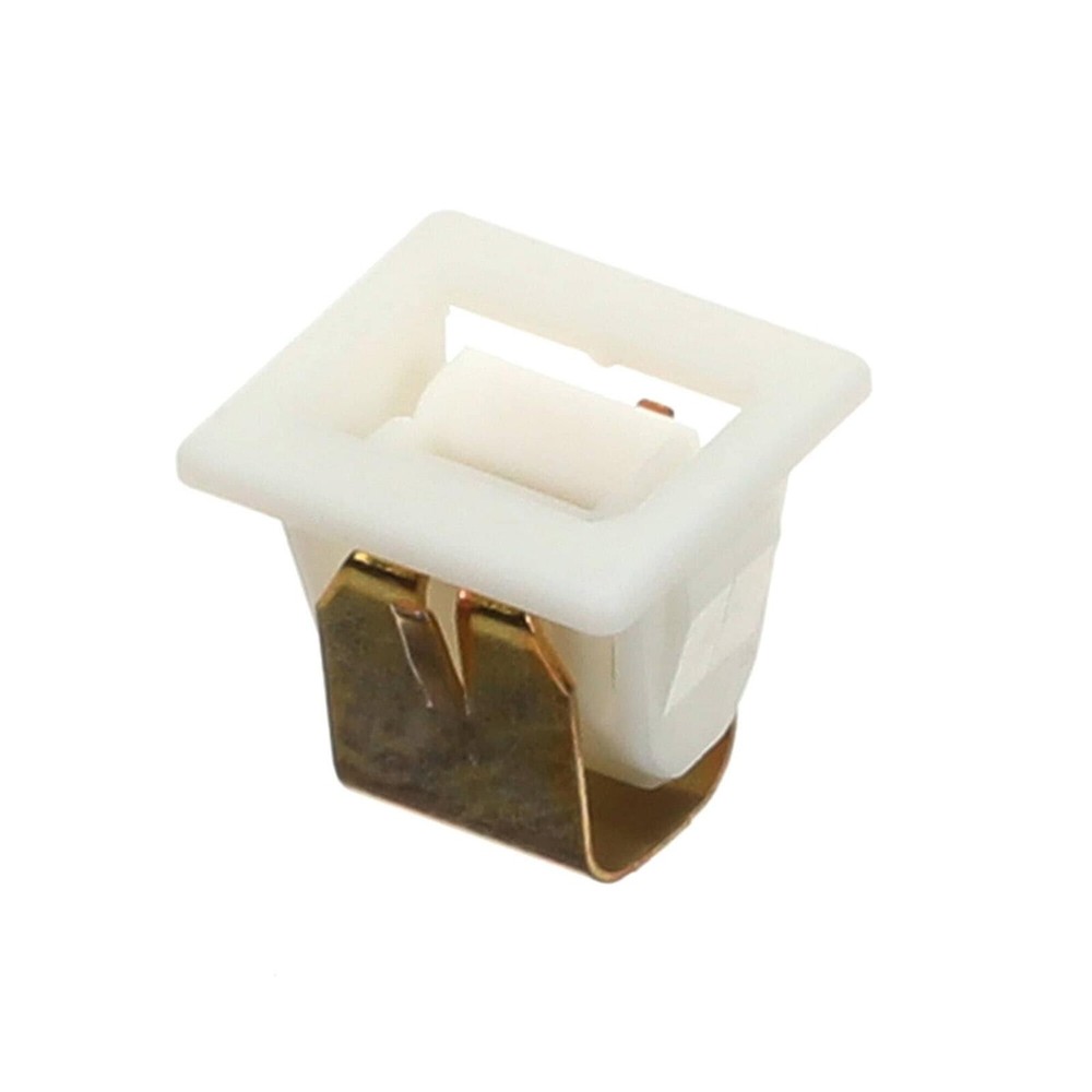 FASTENER, LATCH 00179556 - Genuine OEM Replacement Part