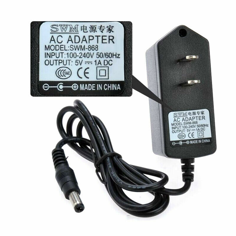 Microscope Bottom External Lamp Brightness Adjustable Microscope Light Source