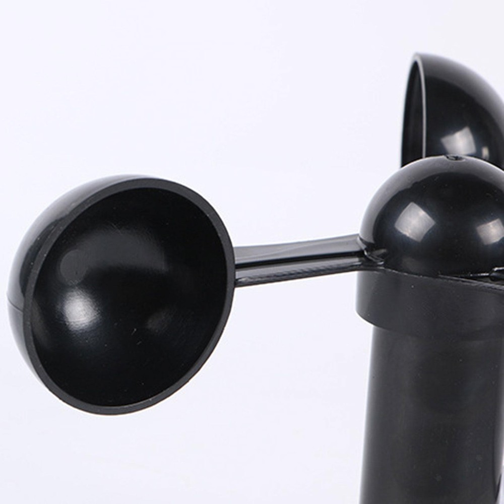 Wind Speed Testing Wind Speed Measurement Easy Installation Wind Indicator