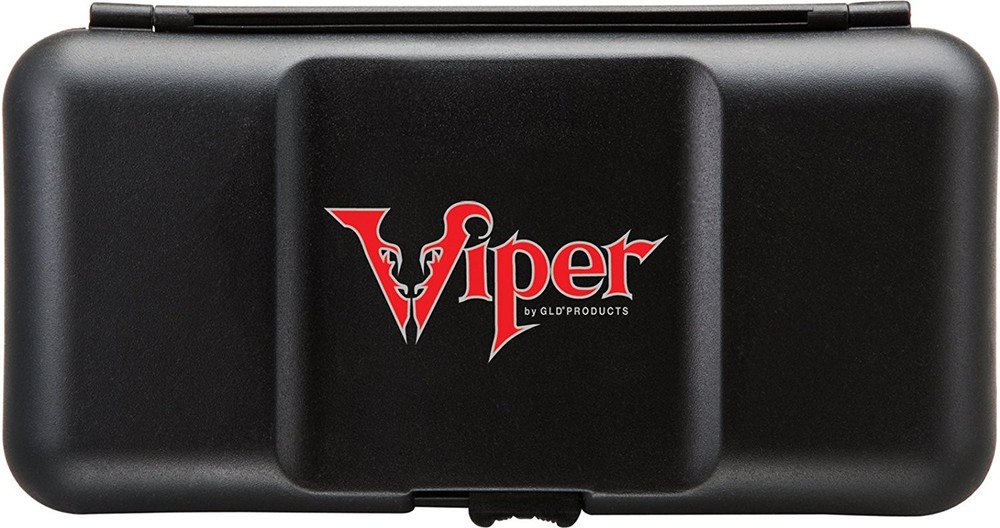 Viper V Factor Soft Tip Dart 20gram