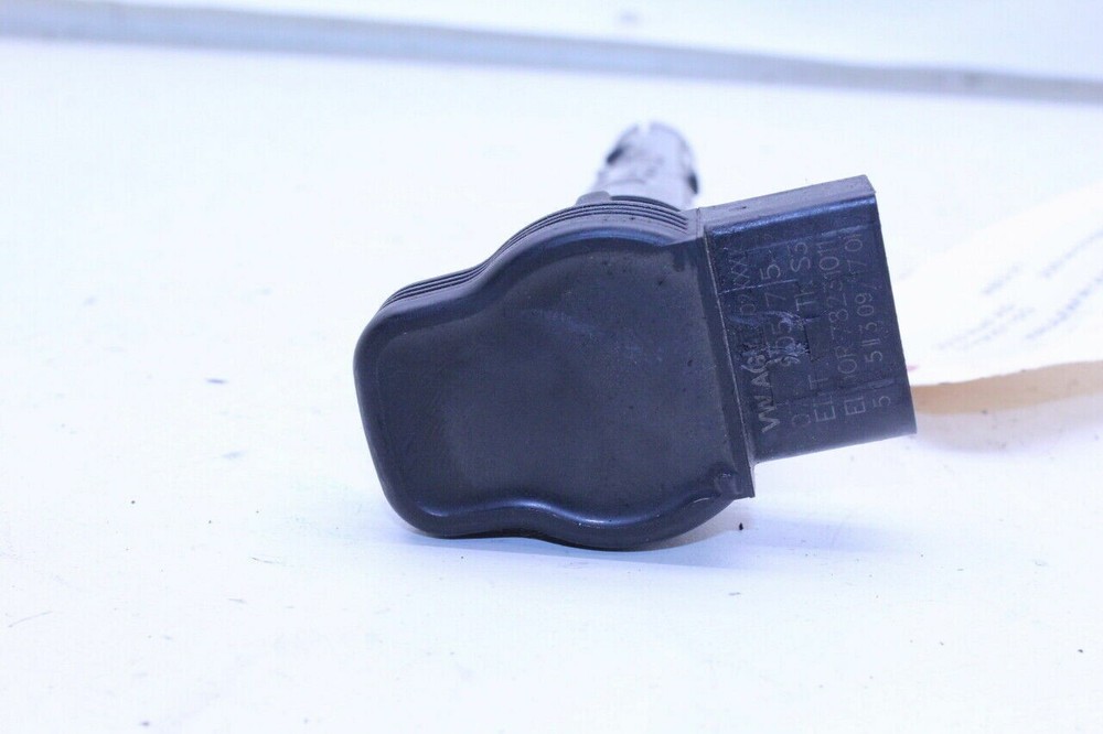 2010 Audi A5 Ignition Coil OEM