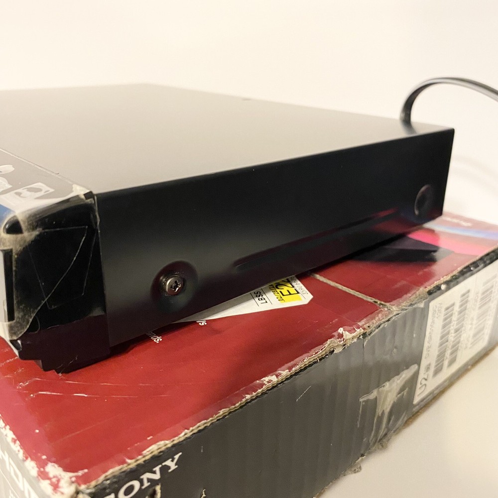 Funai Dvd And Cd Player Combo Working