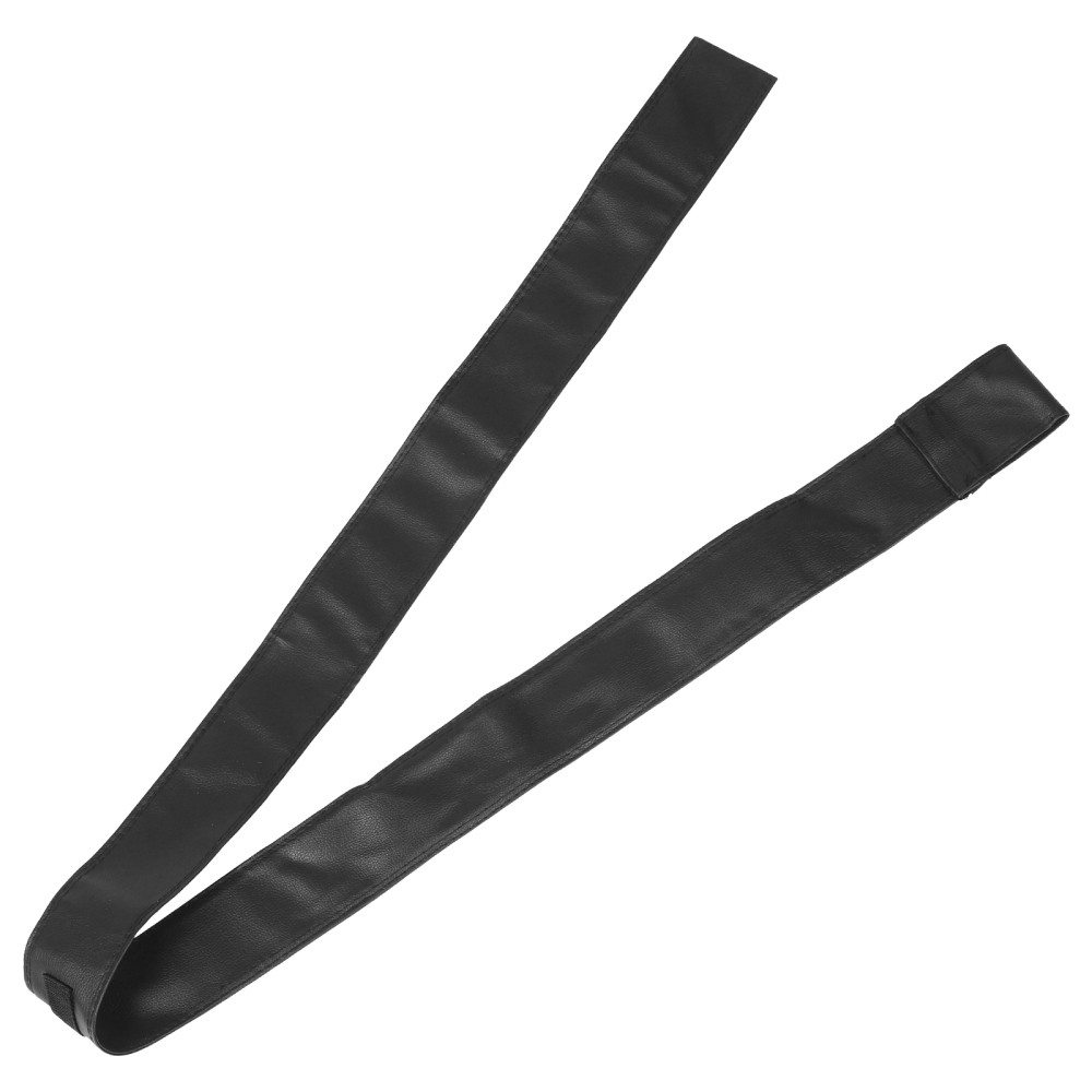 Pool Bag Staff Stick Carrying Case Portable Billiards Protector