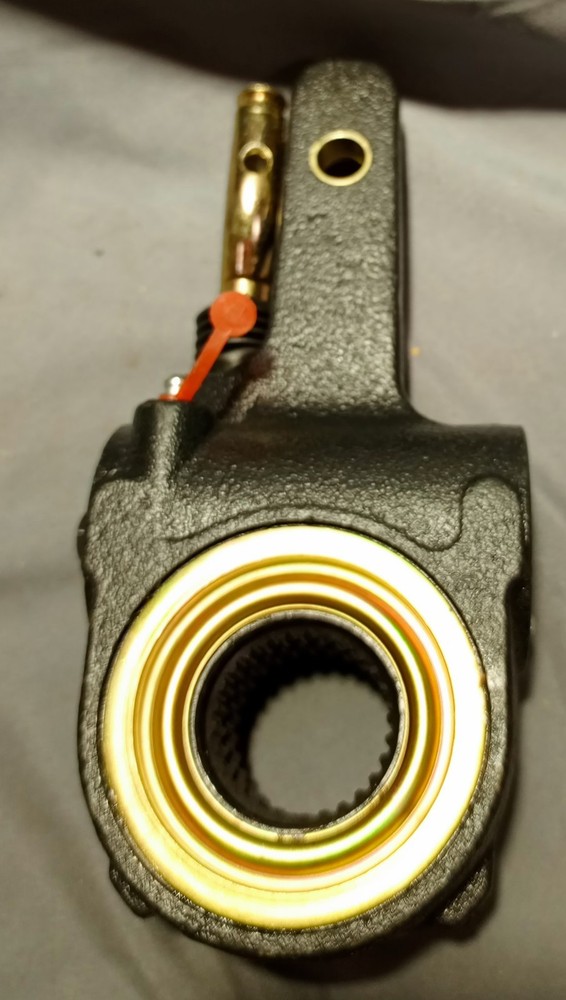 Torque TR1172 Auto Slacks