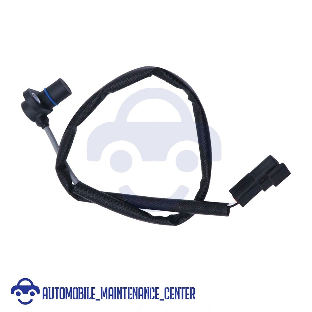 Crankshaft Position Sensor For Harley Softail 2000 32707-00B