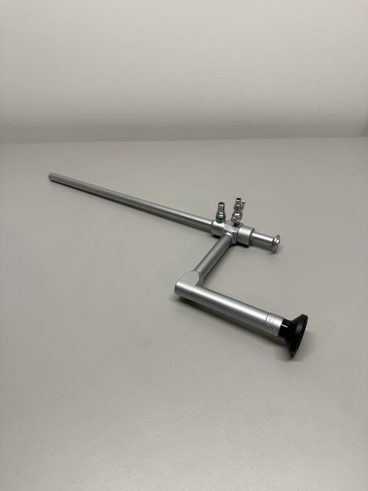 STORZ 26036 AA 10mm  0°