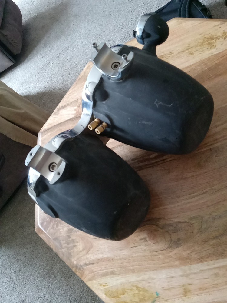 Diamond Audio Technology Marine Speakers Tested