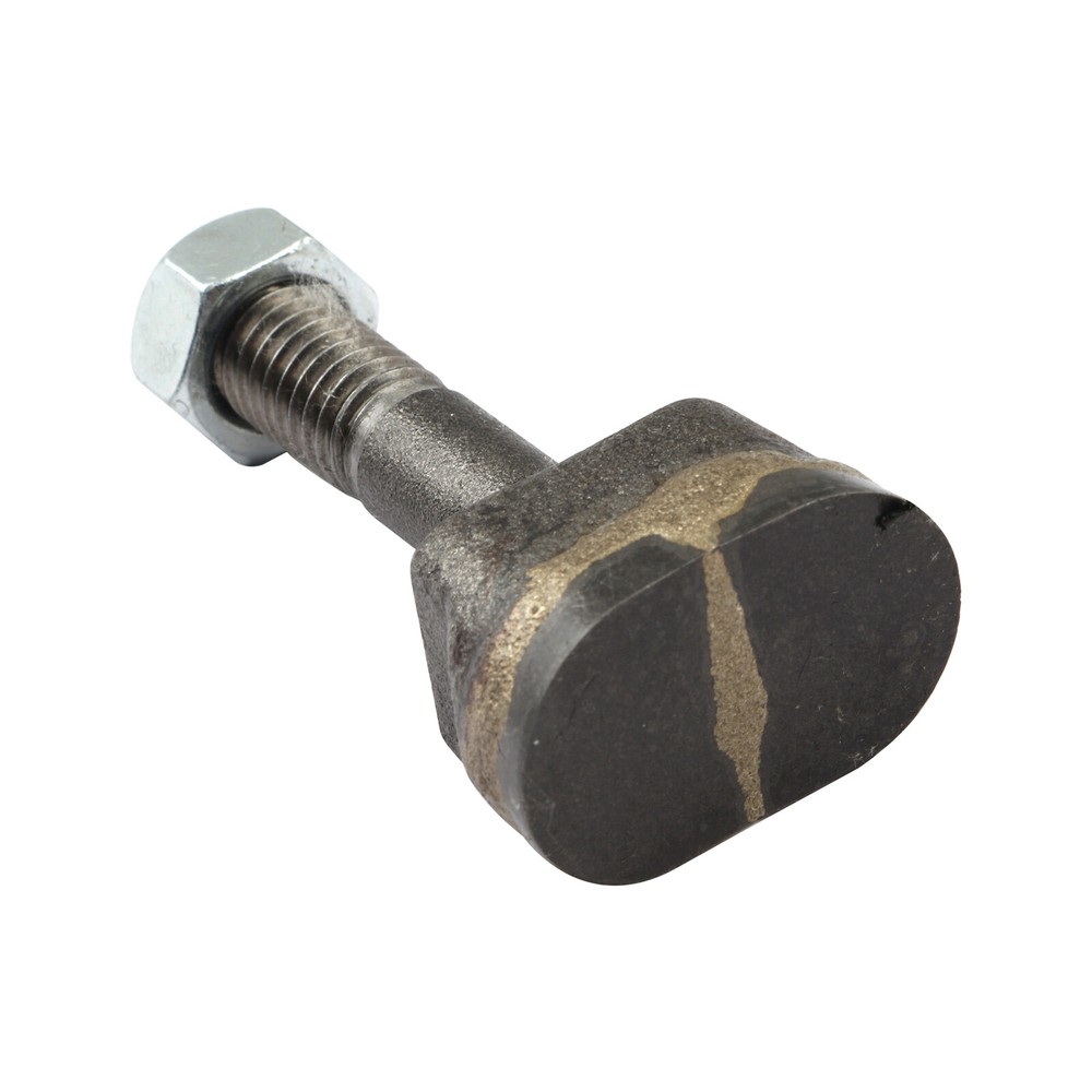 16 Pack Stump Grinder Teeth