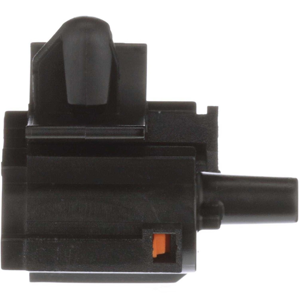 Ambient Air Temperature Sensor Standard AX157