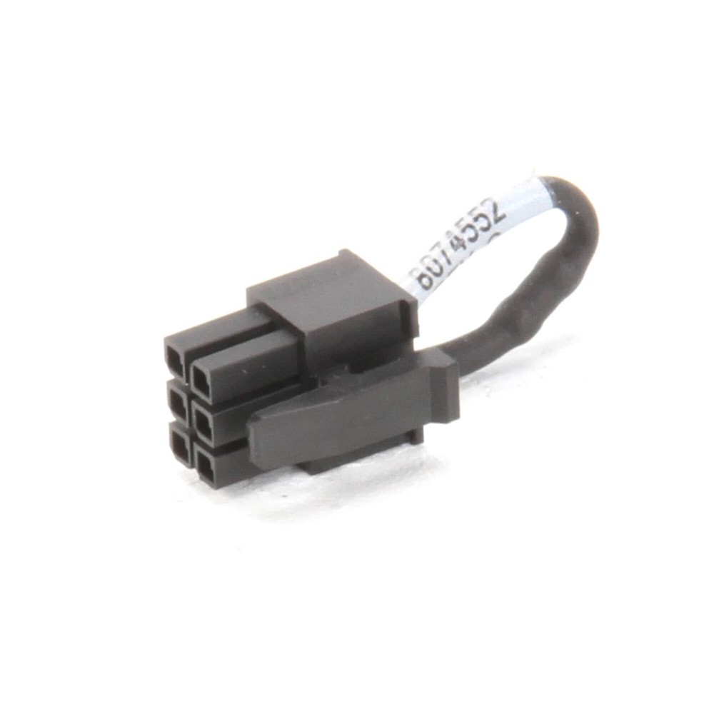 HARNESS, COMMUNICATIONS END 8074552 - Genuine OEM Replacement Part