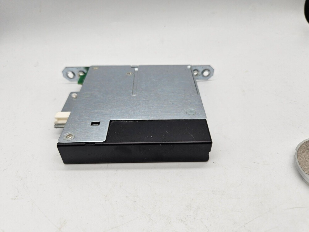 Salto Security Systems Replacement Part Ref: AFB2PMB3A8