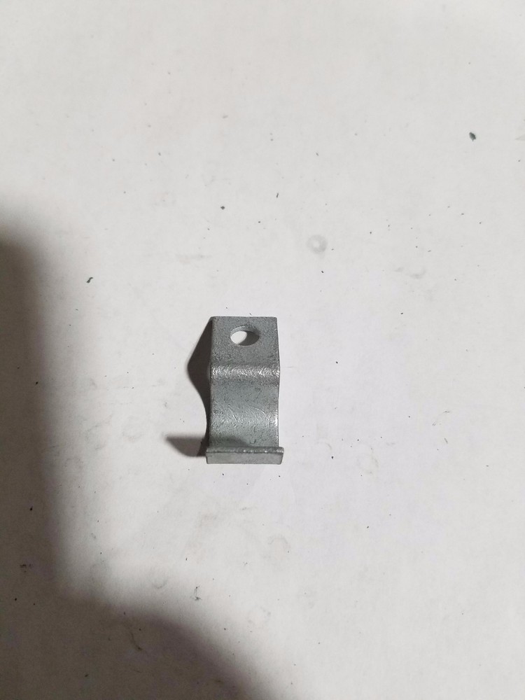 Wall Mounting Bracket - 1 Pc